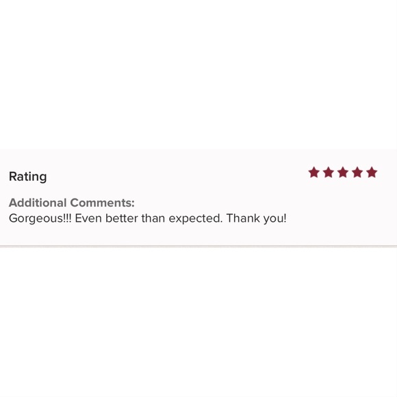 SoldOut11thStreet - Picture 5 of 5